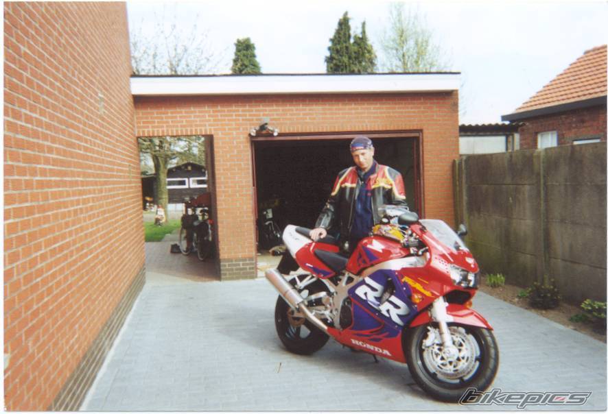 Bike Photo 39667