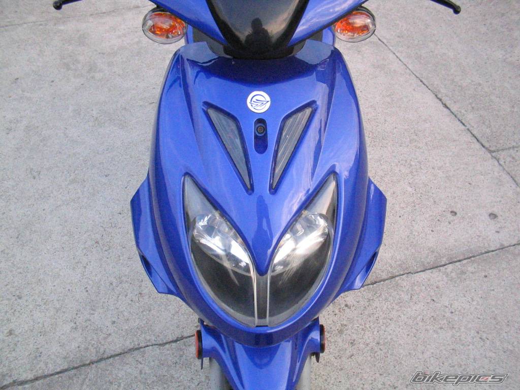 Bike Photo 396678