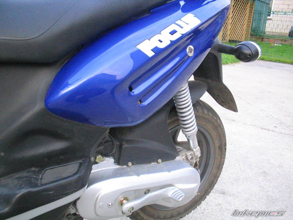 Bike Photo 396684