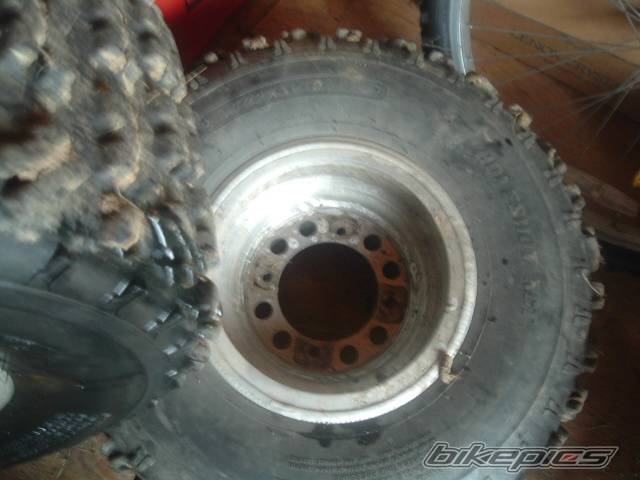 Photo 396685