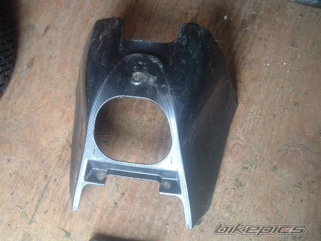 Photo 396688