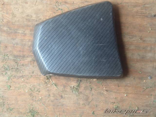 Photo 396689