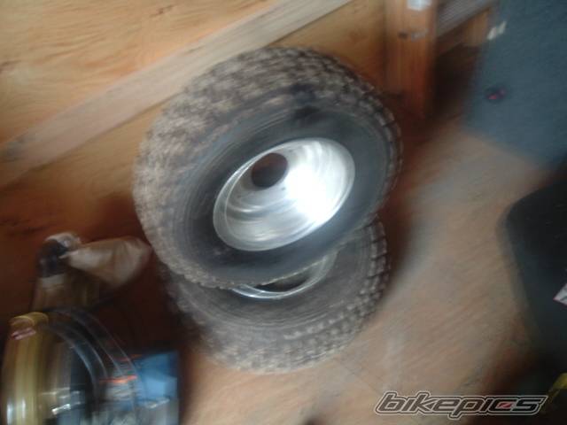 Photo 396690