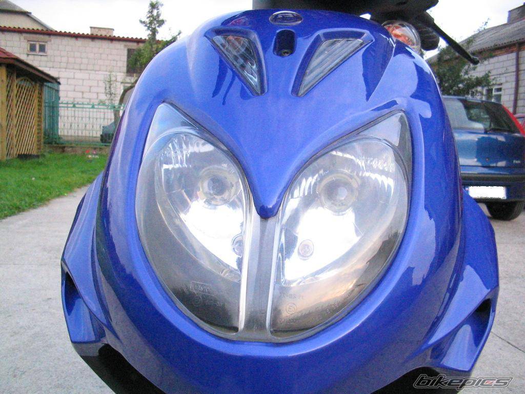 Bike Photo 396698