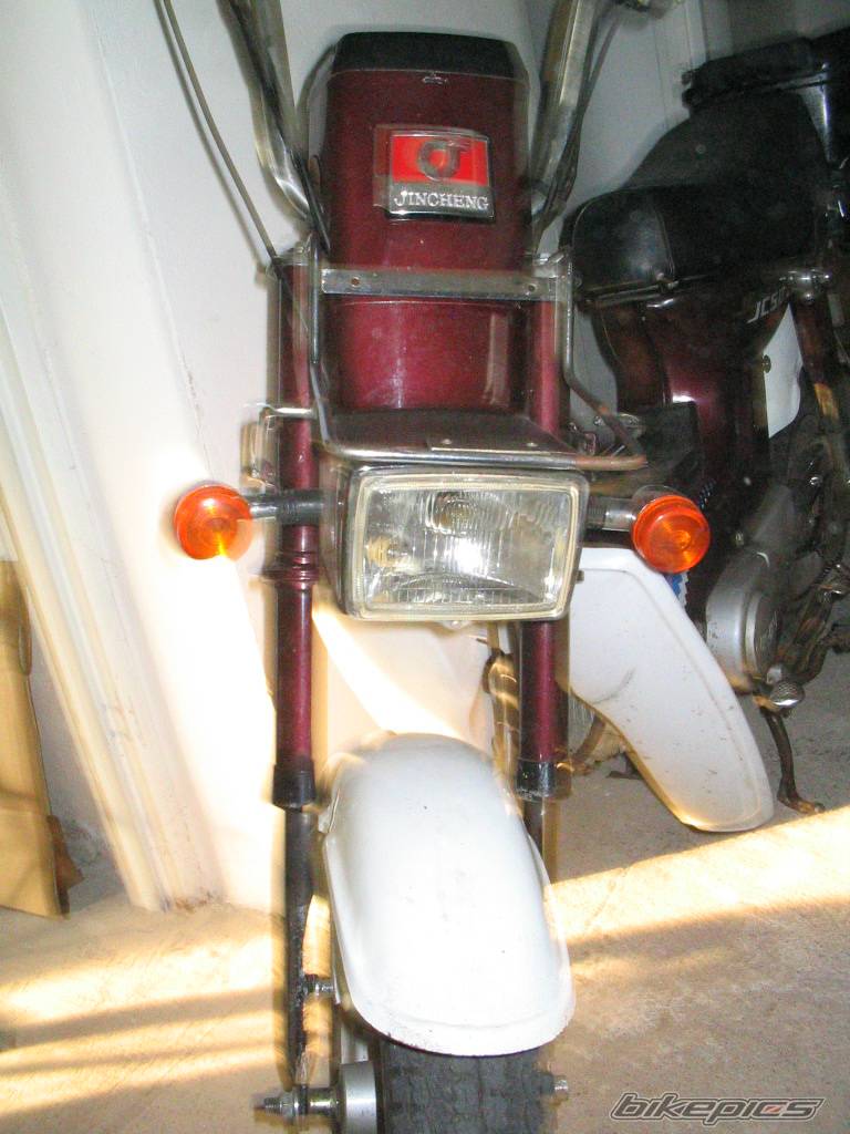 Photo 396703
