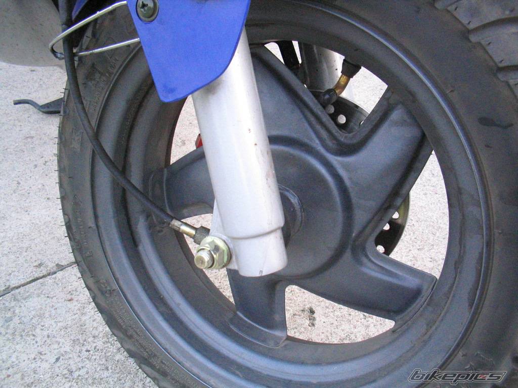 Bike Photo 396705