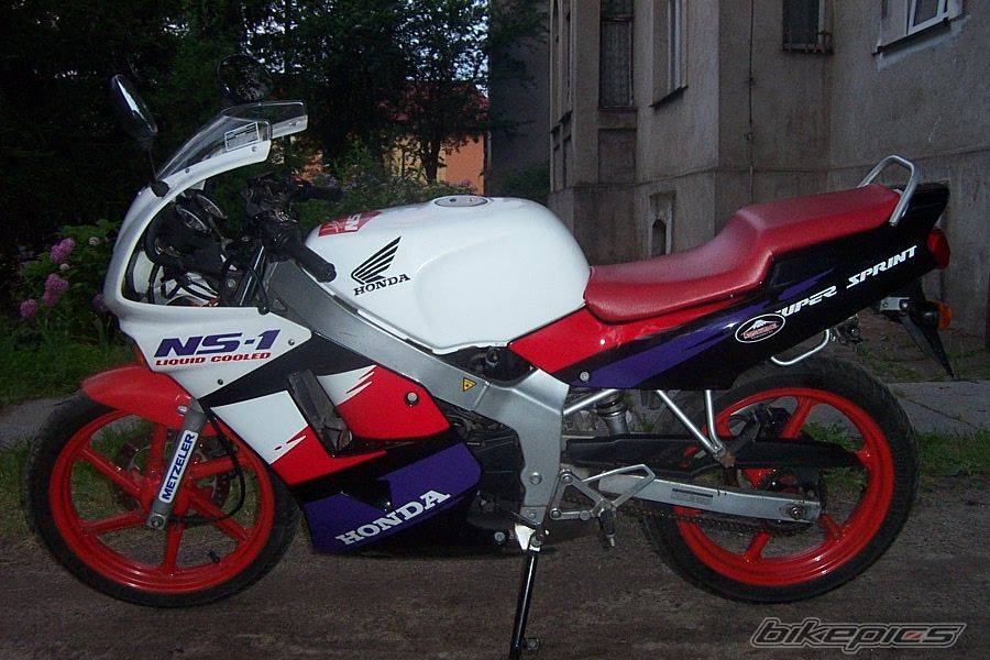 Bike Photo 396713