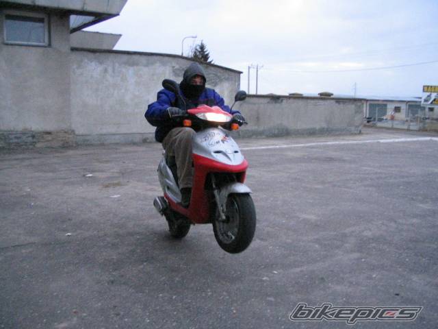 Photo 396733