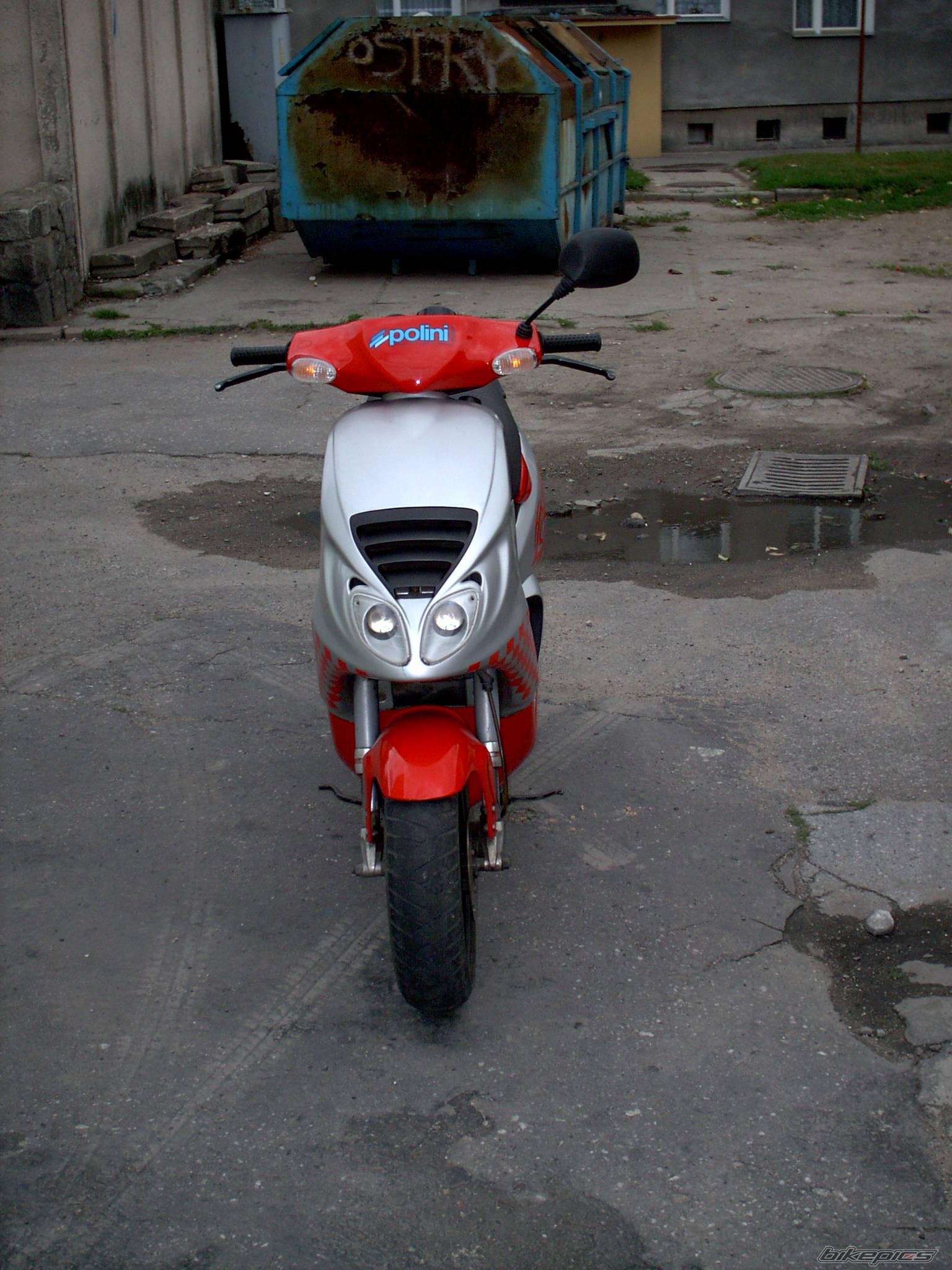 Photo 396736