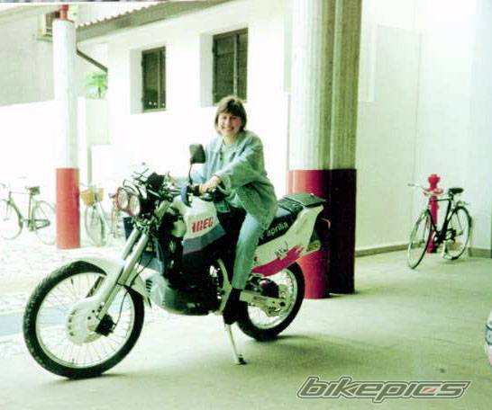 Bike Photo 396739