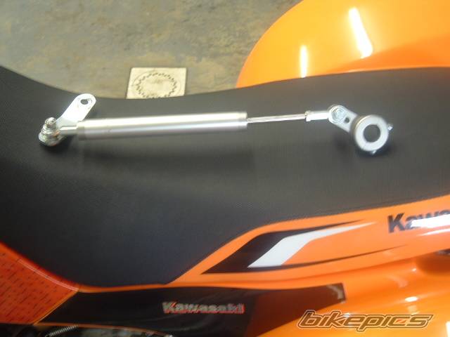Photo 396742
