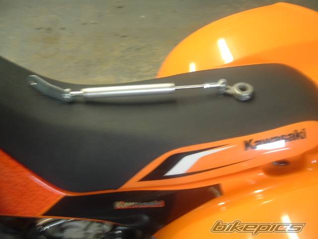Photo 396743