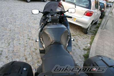 Bike Photo 396746
