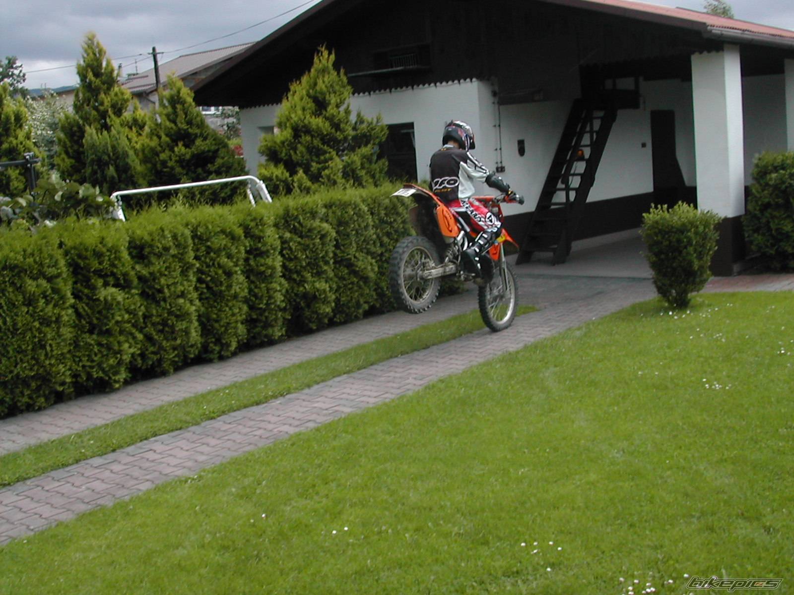 Photo 396750