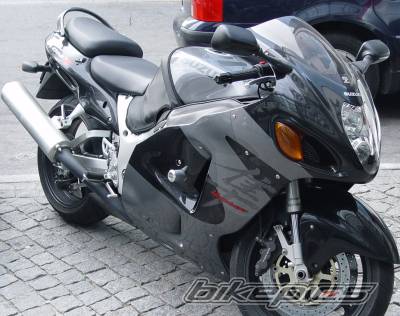 Bike Photo 396751