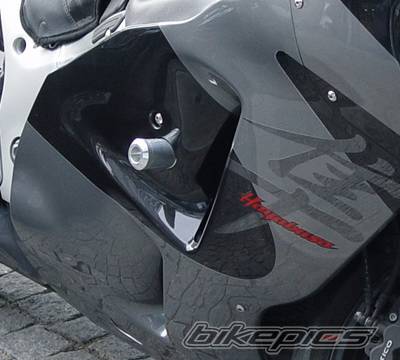 Photo 396753