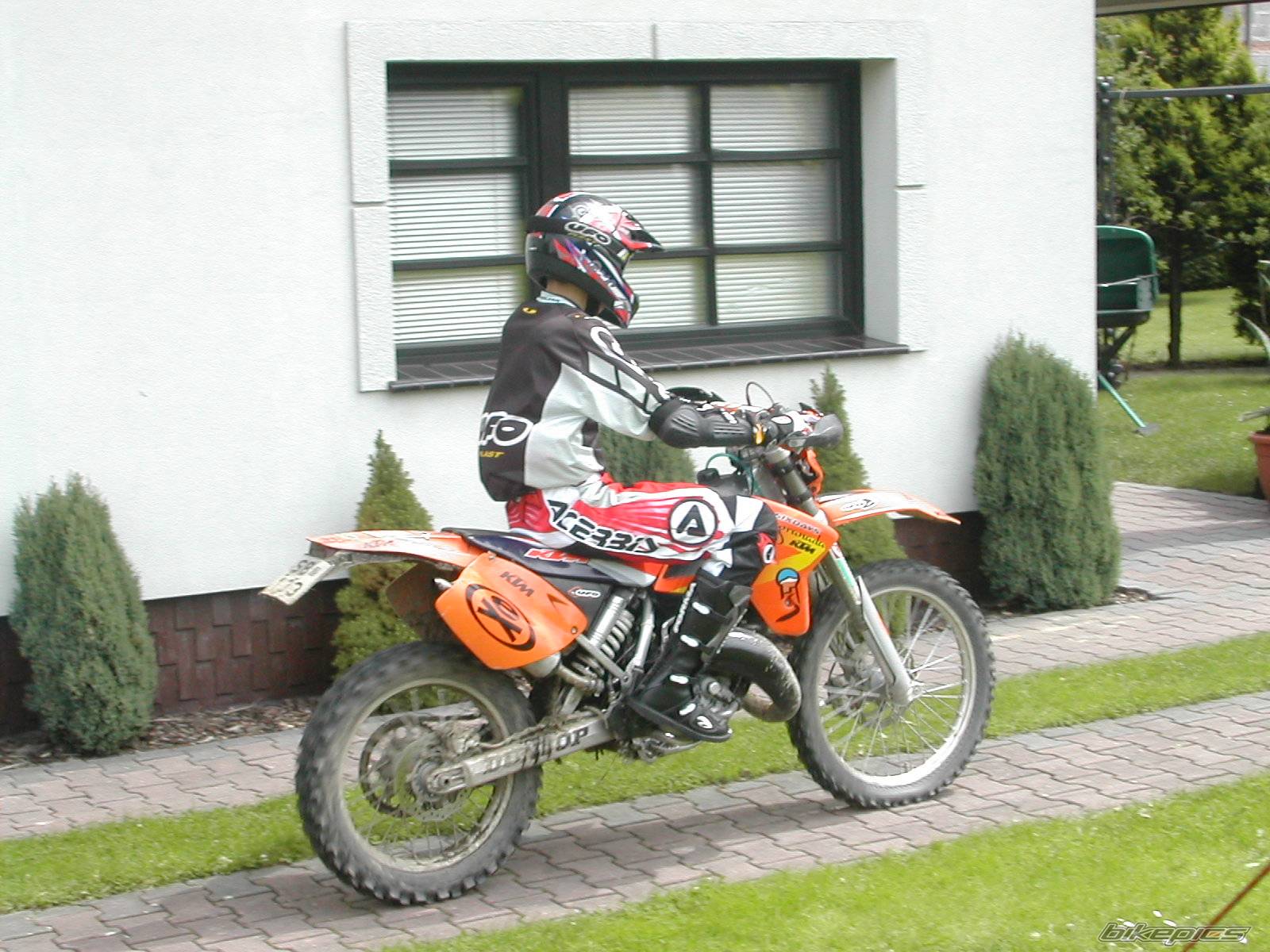 Photo 396756