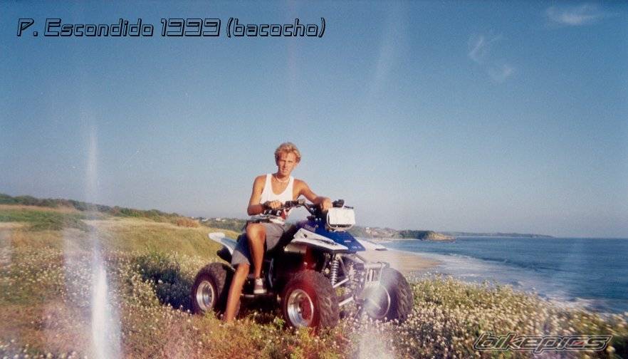 Bike Photo 396776