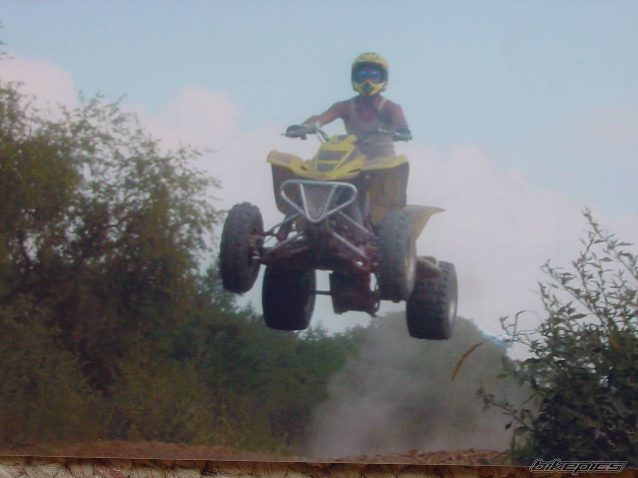 Photo 396783