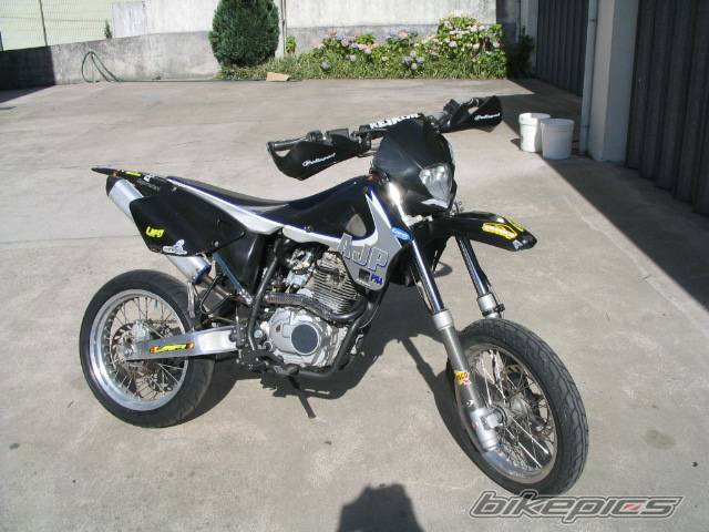 Bike Photo 396785