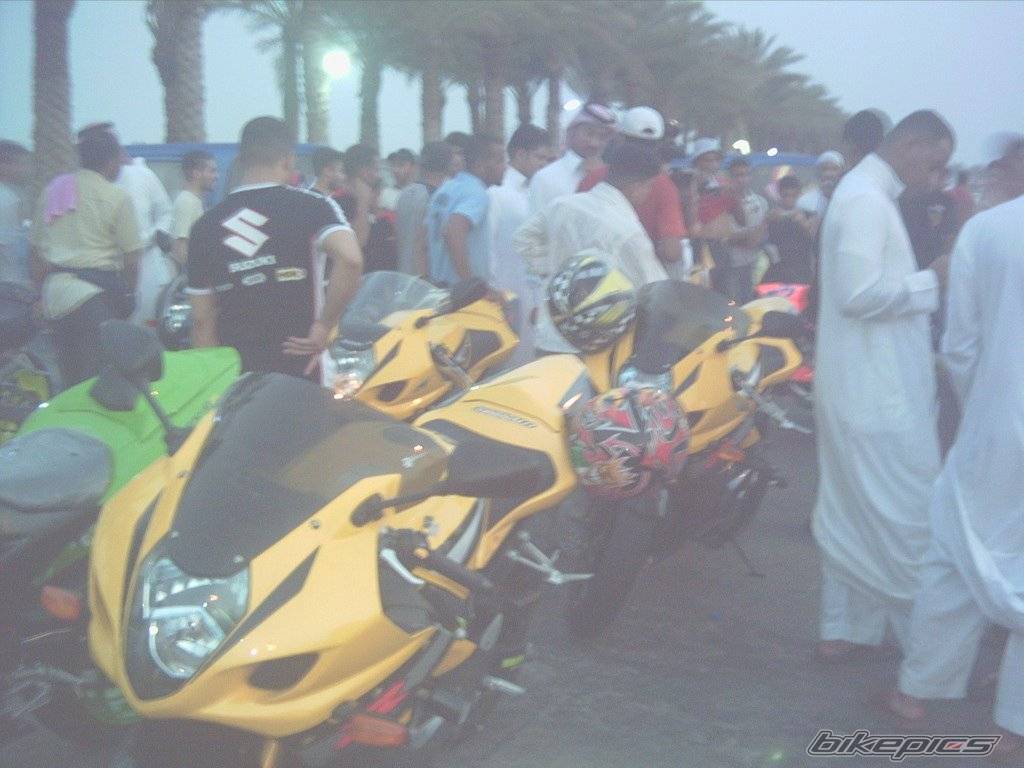 Bike Photo 396790