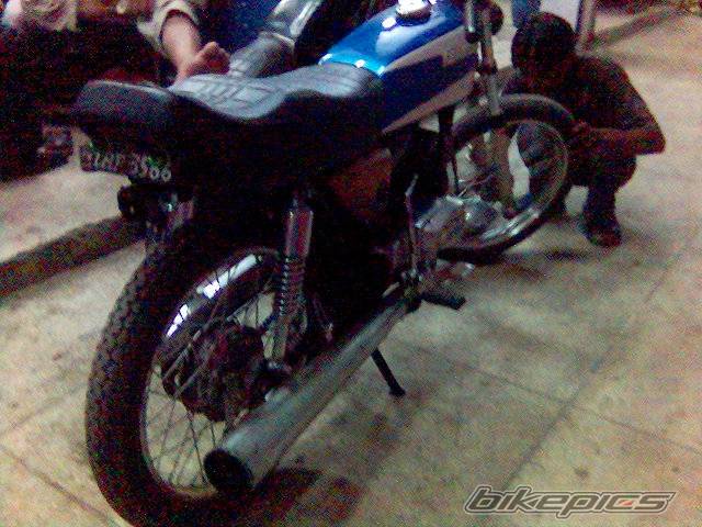 Photo 396796