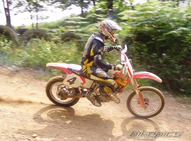 Photo 396797