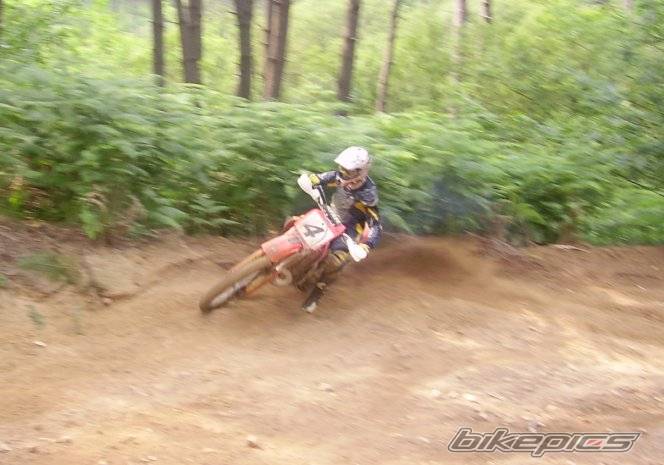 Photo 396798