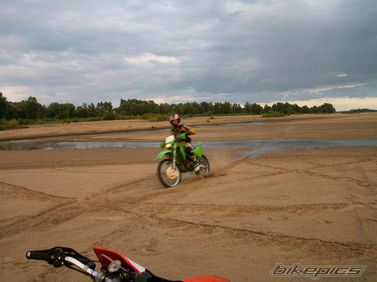 Bike Photo 396807