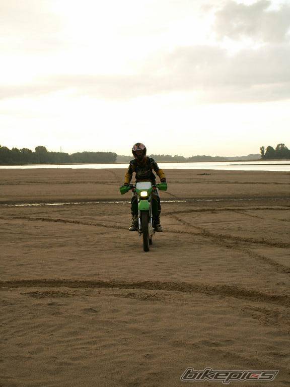 Bike Photo 396808