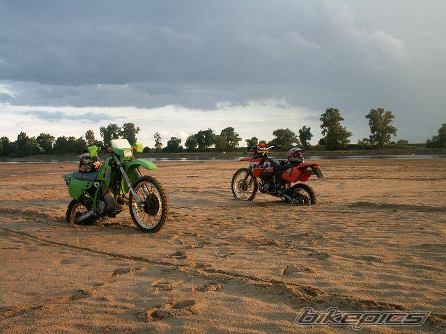 Bike Photo 396811