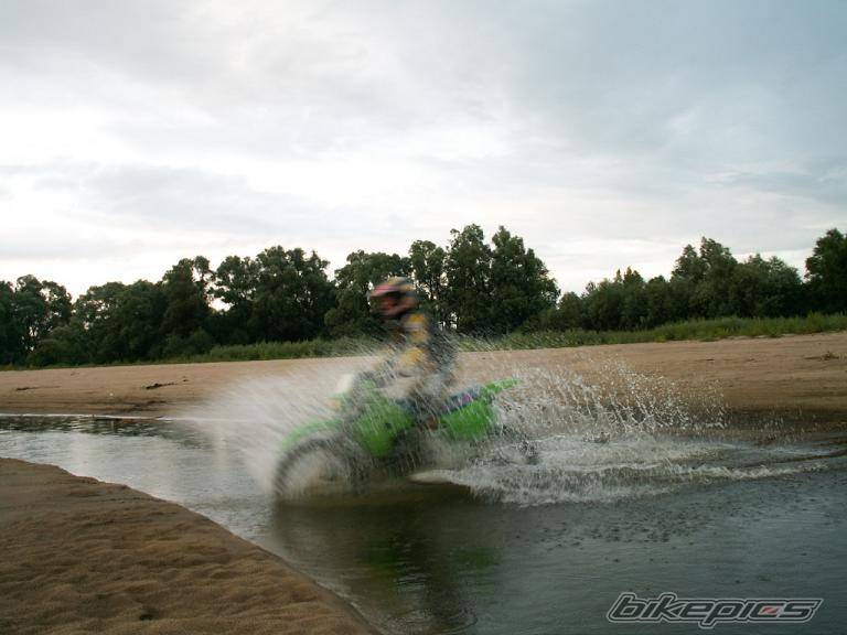 Bike Photo 396812