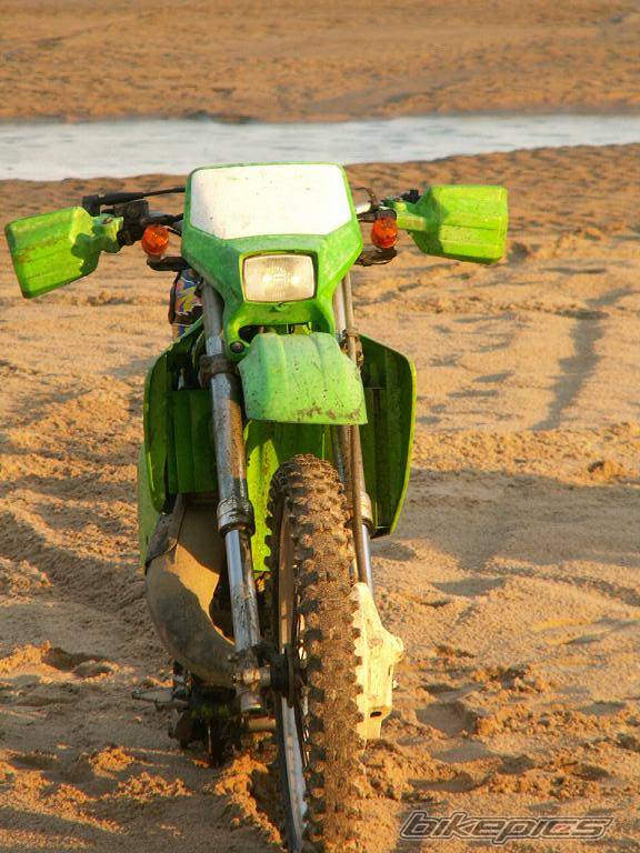 Bike Photo 396815