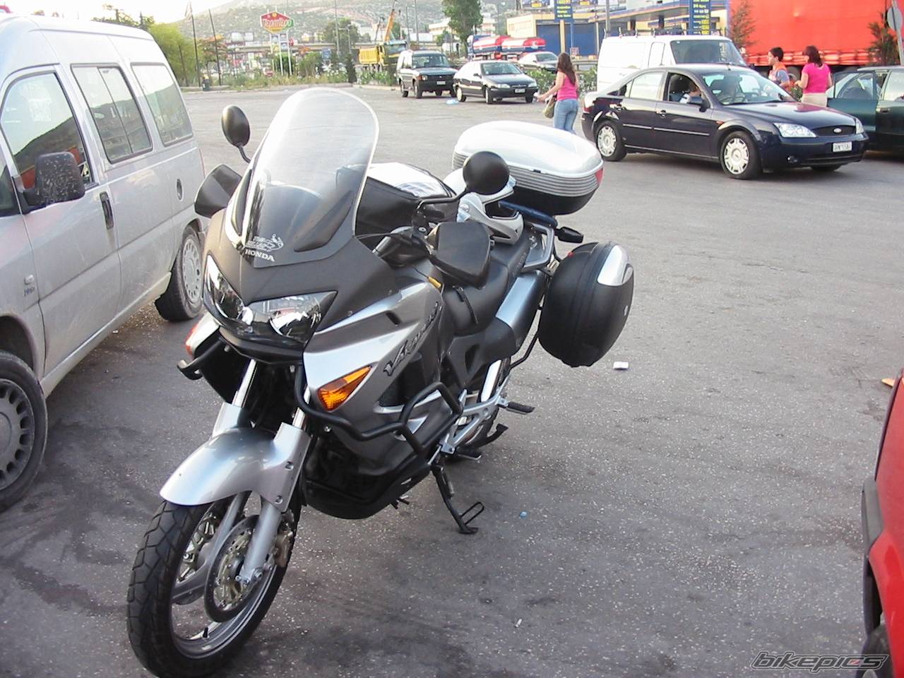 Photo 396858