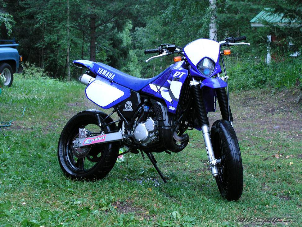 Bike Photo 396863