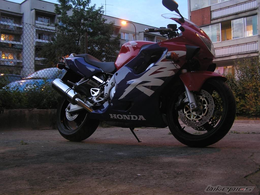 Photo 396870