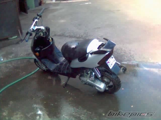 Photo 396886