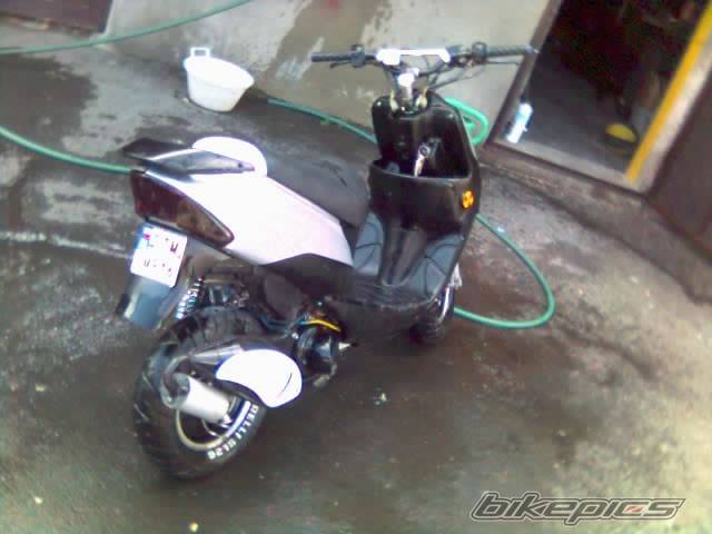 Photo 396887