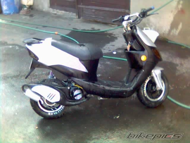 Photo 396889