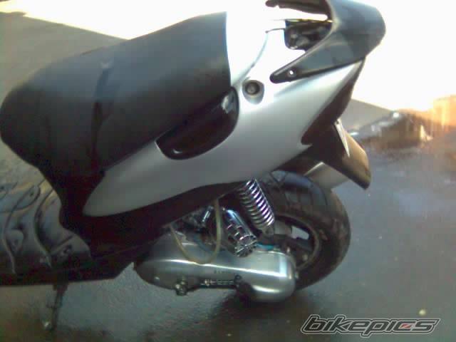 Photo 396891
