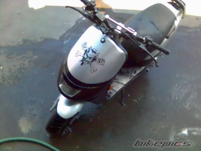 Photo 396892