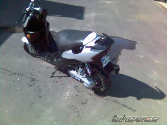 Photo 396895