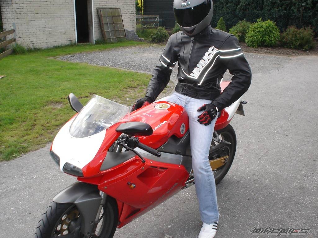 Bike Photo 396896