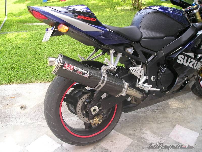 Bike Photo 396899