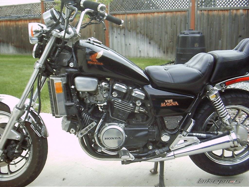 Bike Photo 39690