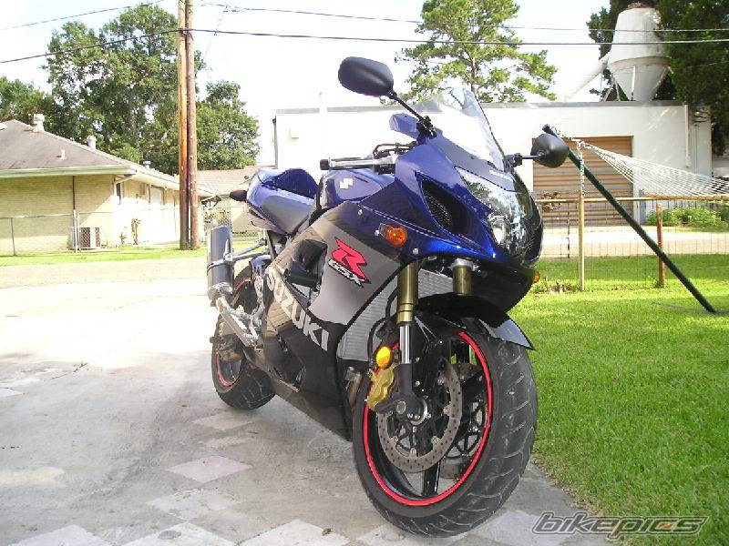 Bike Photo 396900