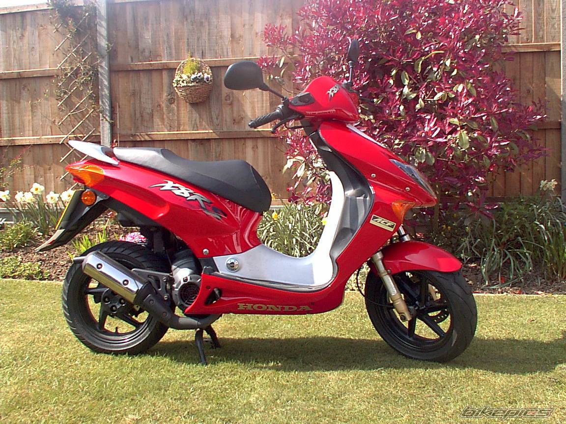 Bike Photo 396912