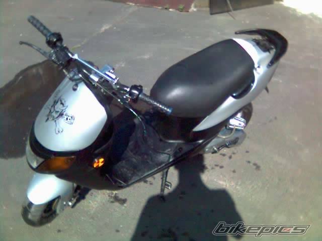 Photo 396913