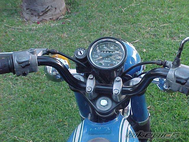 Photo 396933