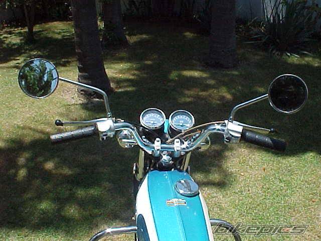 Photo 396937